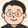 アバター画像
